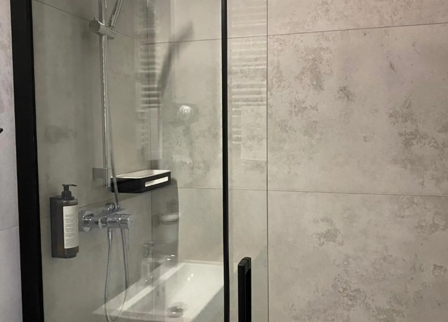 Apartamenty Wolnosci 6 Self Check-In 24H Poznań