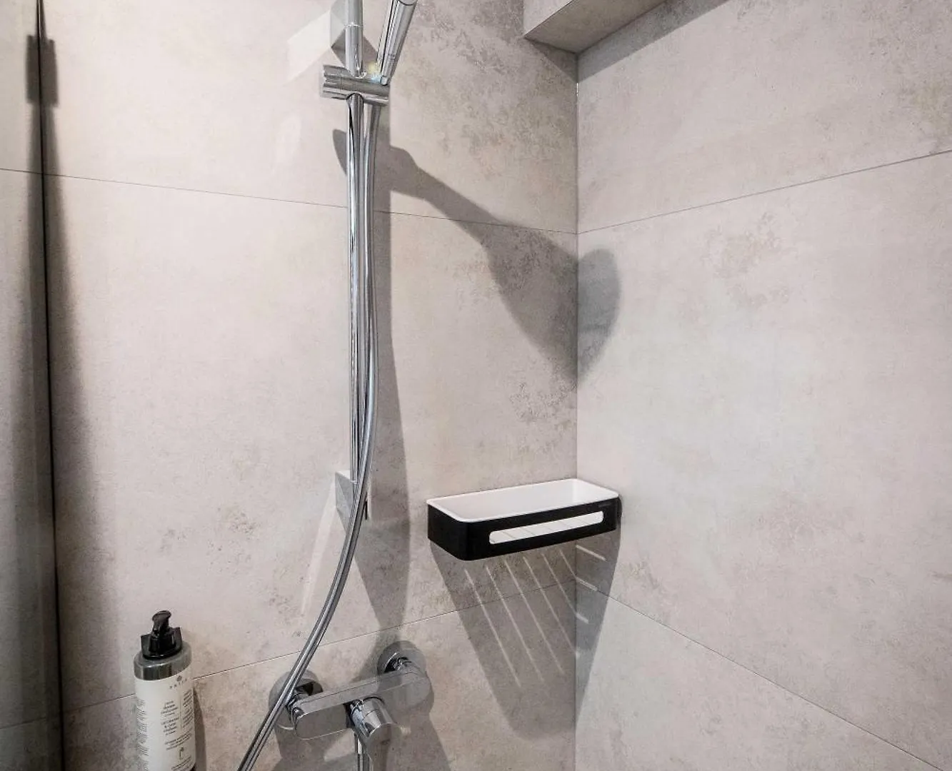 Lejlighed Apartamenty Wolnosci 6 Self Check-In 24H Poznań