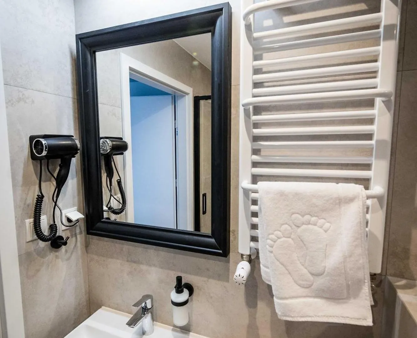 Apartamenty Wolnosci 6 Self Check-In 24H Poznań