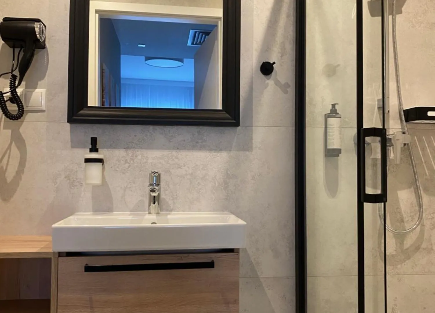 Apartamenty Wolnosci 6 Self Check-In 24H Poznań 0*,  Polen