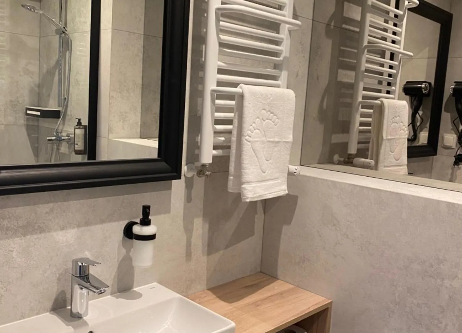 Lejlighed Apartamenty Wolnosci 6 Self Check-In 24H Poznań Polen