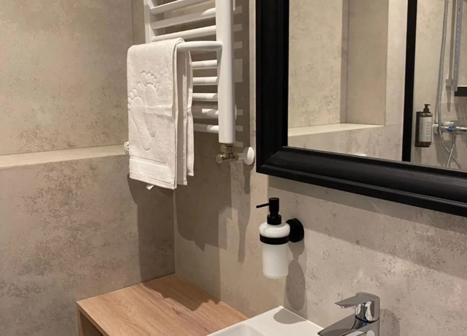 Apartamenty Wolnosci 6 Self Check-In 24H Poznań 0*,